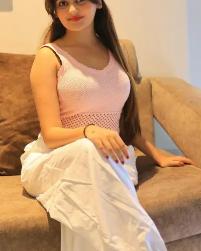 Devikulam Call Girls Service