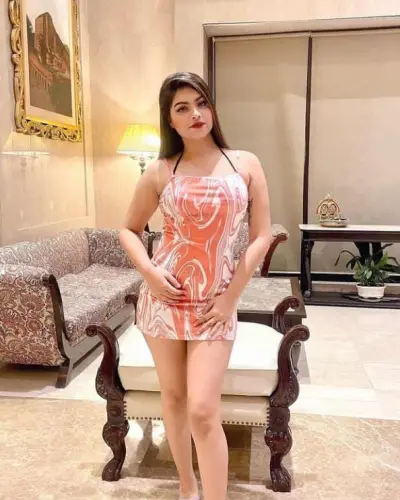Escorts Service In Devikulam