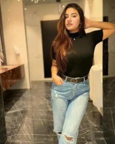 Escorts Devikulam