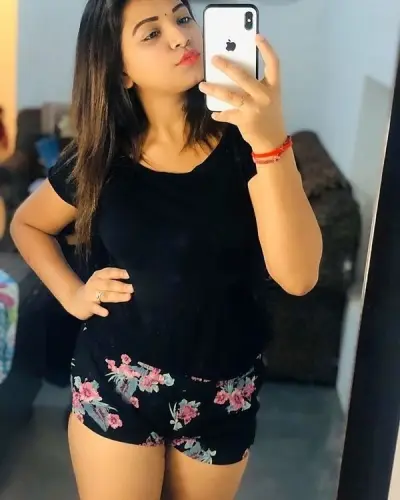 Devikulam Escorts