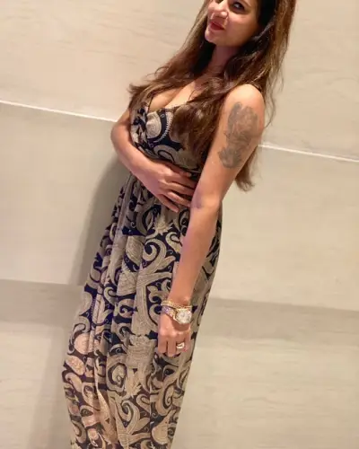Devikulam Escort