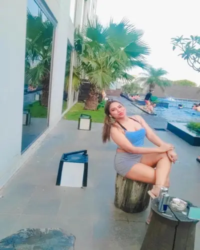 Escort Devikulam